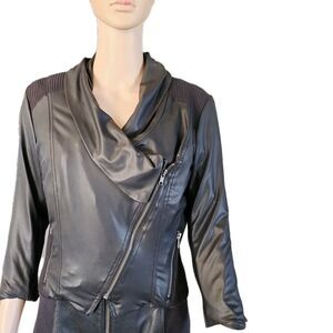 Holywould Jacket Women's  Size Small